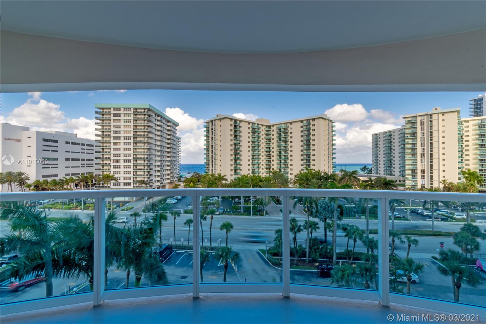 Photo 1 of Ocean Dr