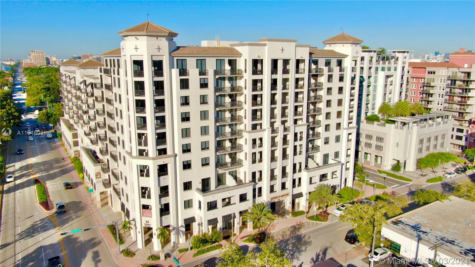 See details / sq. ft. $ 2021-03-19 0 Photo