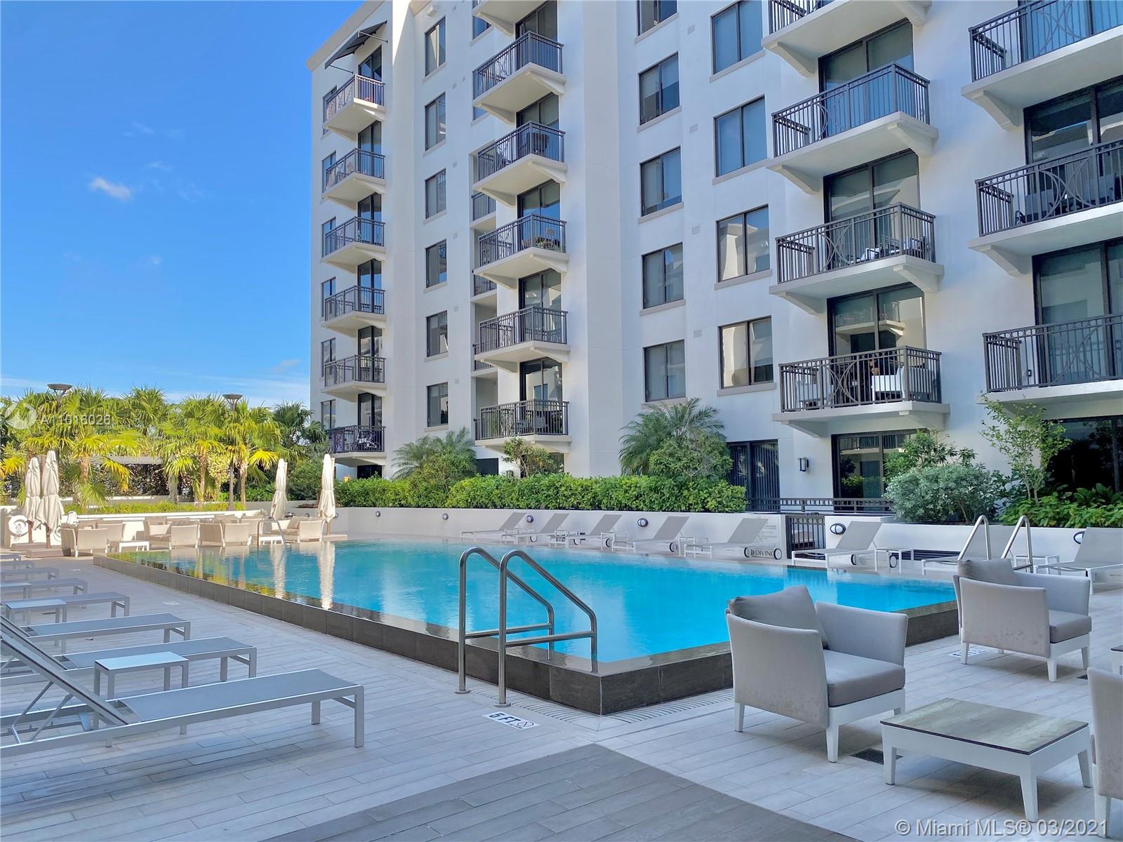 See details / sq. ft. $ 2021-03-19 0 Photo