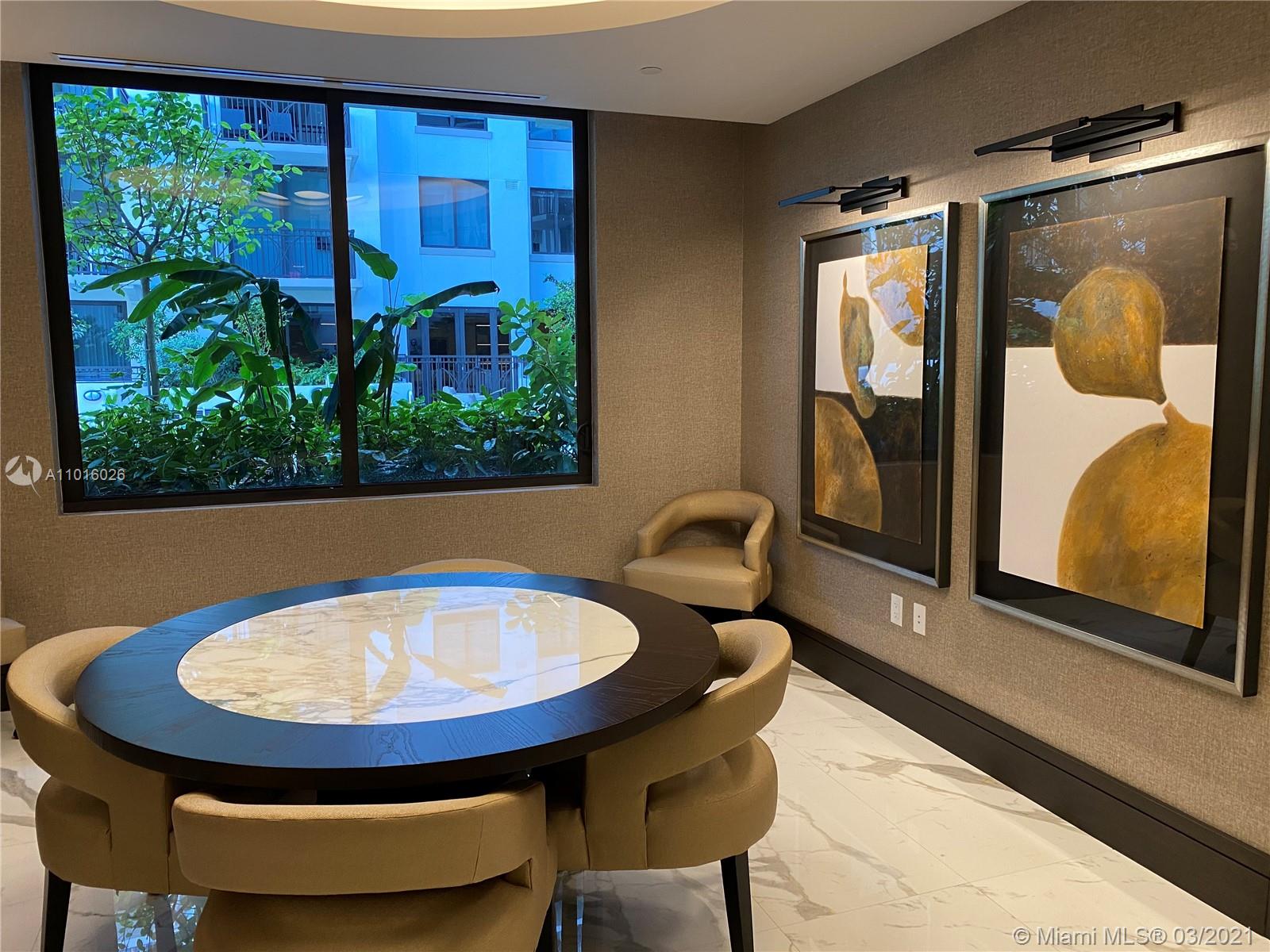 See details / sq. ft. $ 2021-03-19 0 Photo