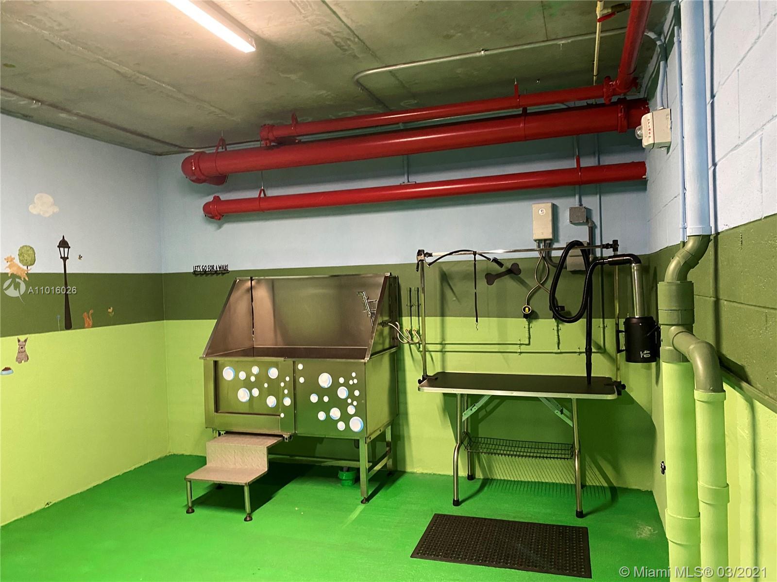See details / sq. ft. $ 2021-03-19 0 Photo