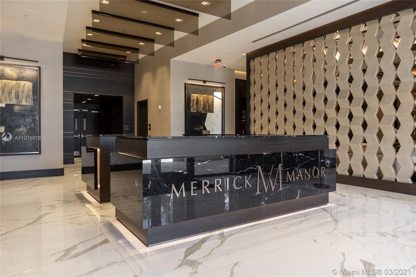 See details / sq. ft. $ 2021-03-19 0 Photo