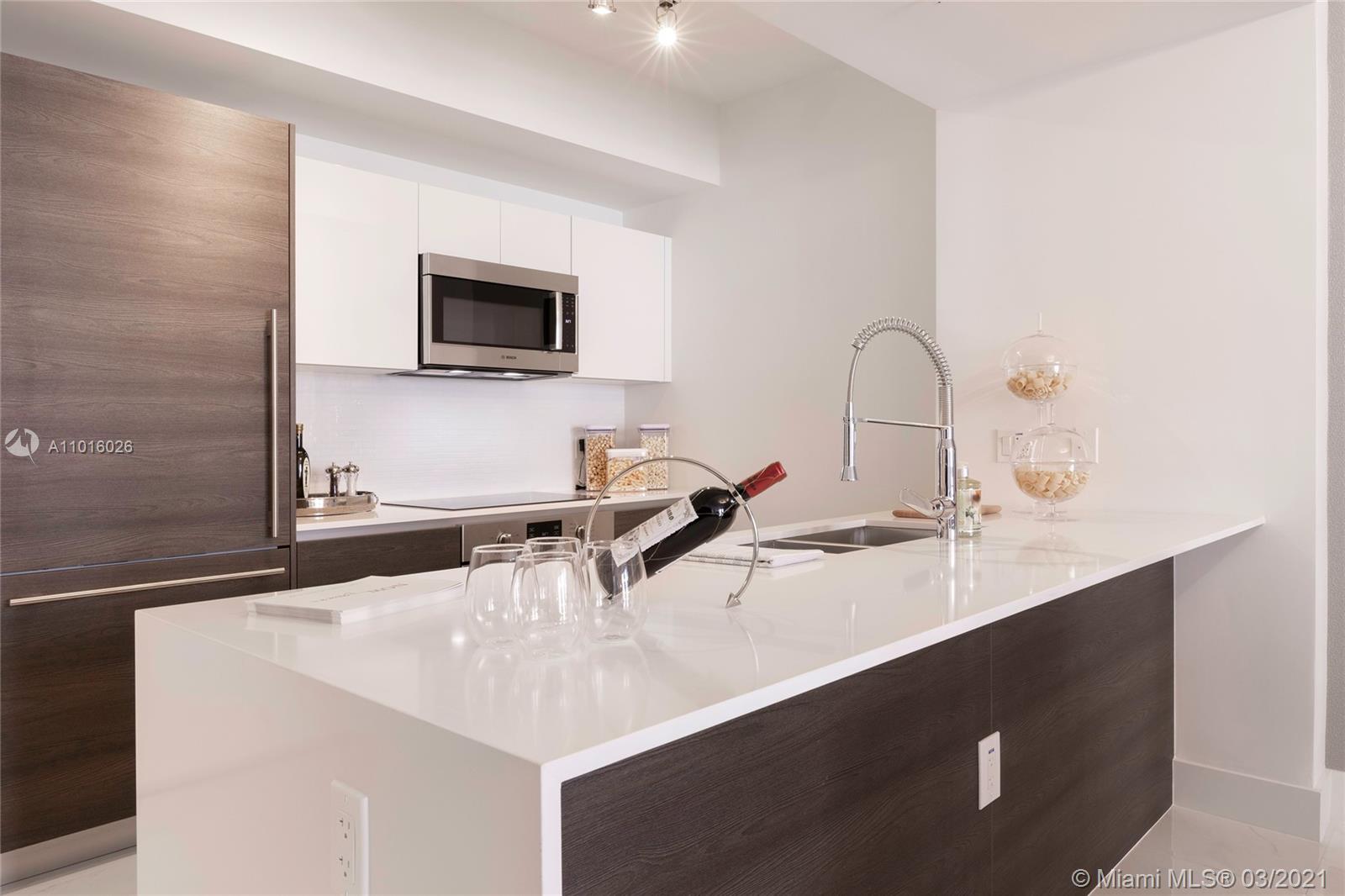 See details / sq. ft. $ 2021-03-19 0 Photo