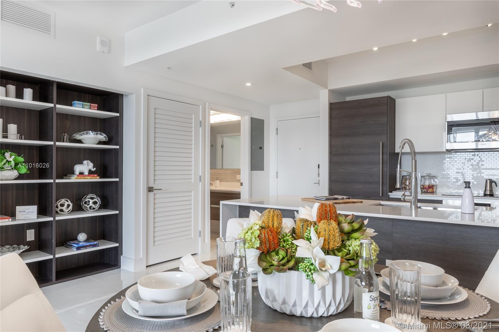 See details / sq. ft. $ 2021-03-19 0 Photo