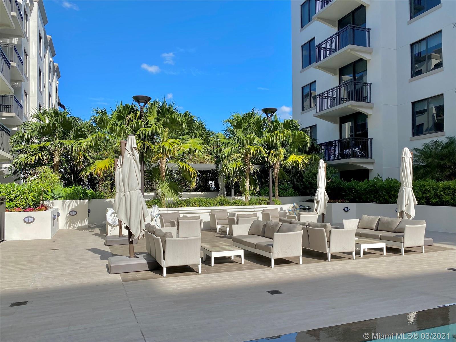 See details / sq. ft. $ 2021-03-19 0 Photo