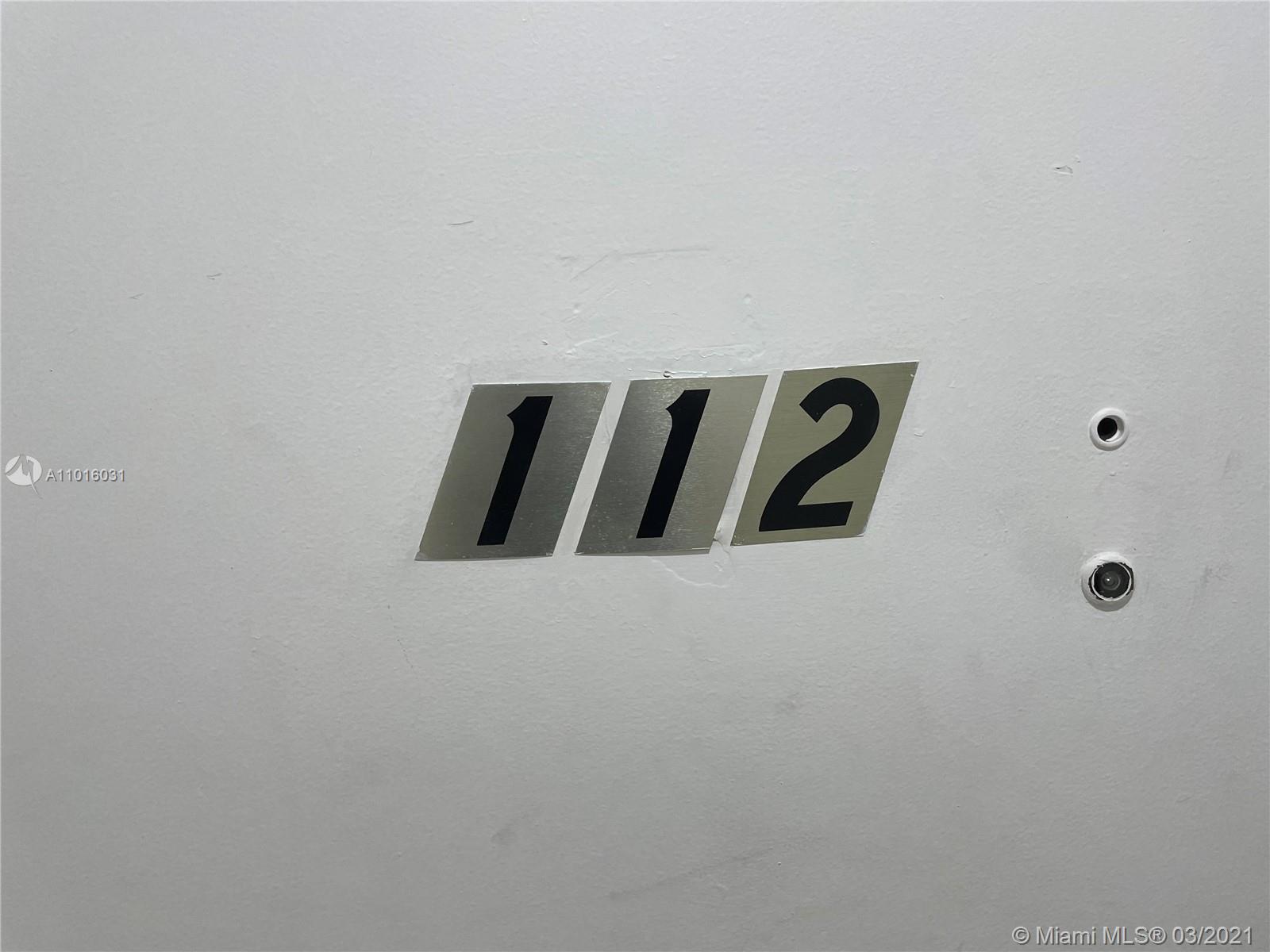 See details 9 UNITS / sq. ft. $ 2021-03-19 0 Photo