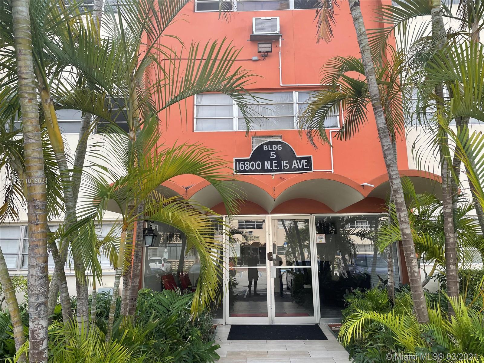 See details 9 UNITS / sq. ft. $ 2021-03-19 0 Photo