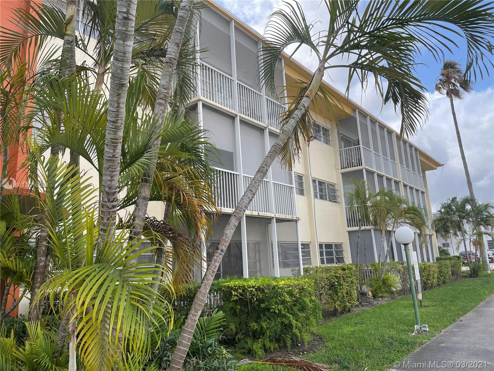 See details 9 UNITS / sq. ft. $ 2021-03-19 0 Photo