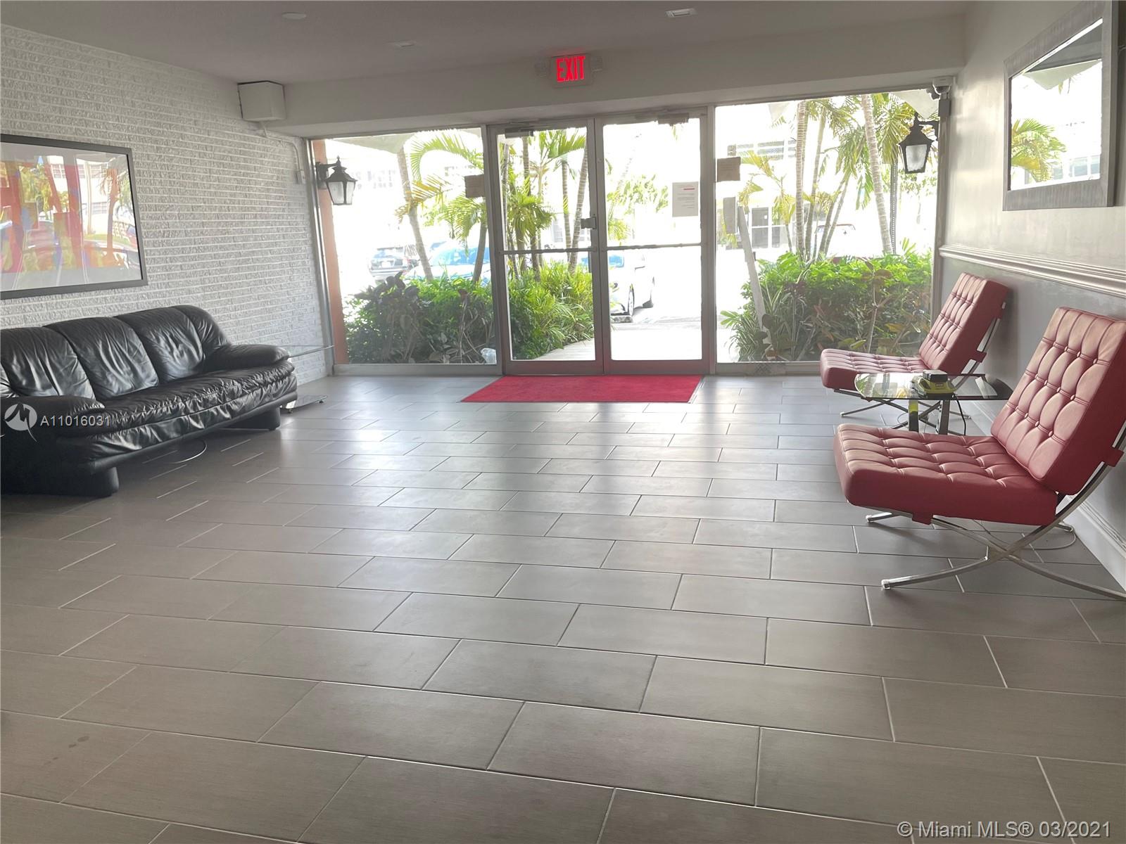 See details 9 UNITS / sq. ft. $ 2021-03-19 0 Photo