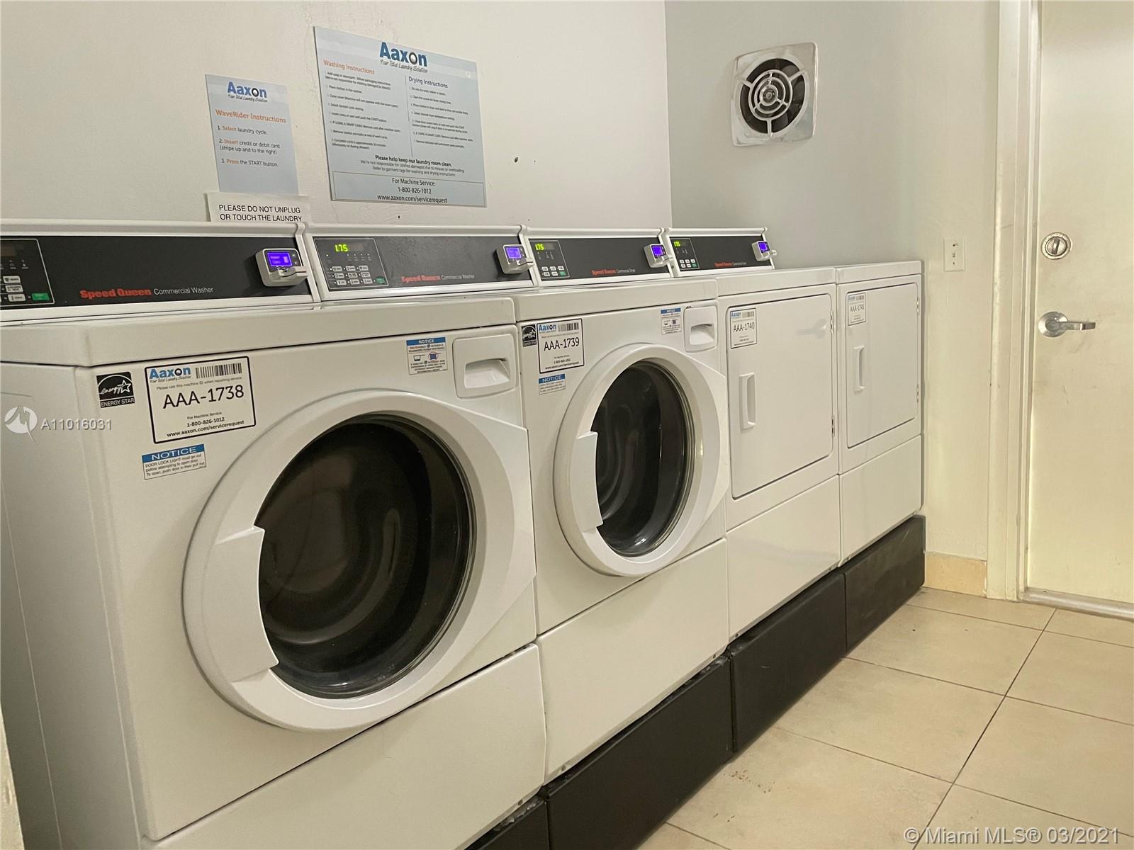 See details 9 UNITS / sq. ft. $ 2021-03-19 0 Photo