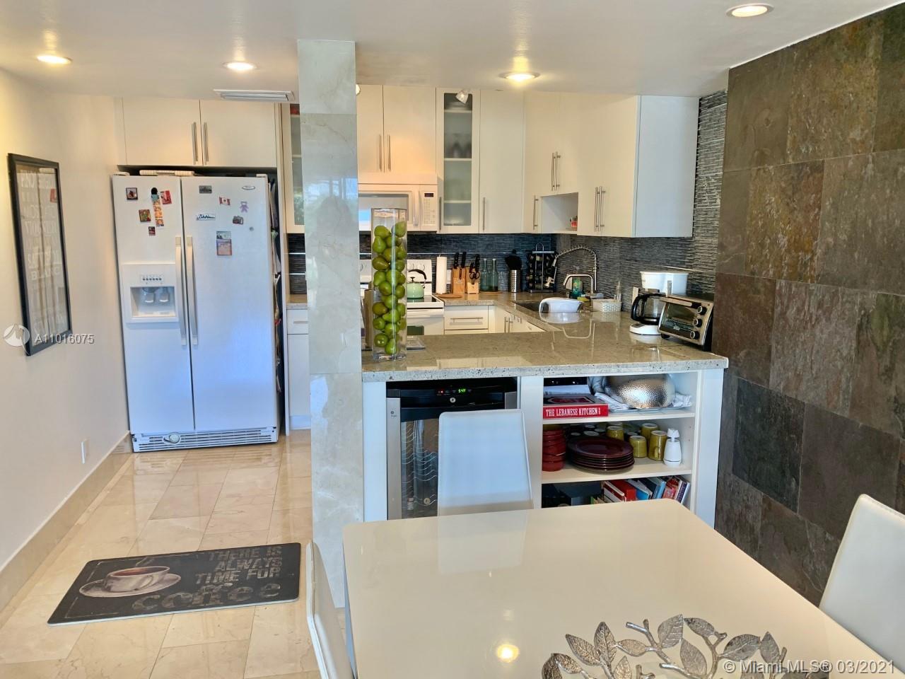 Photo of 20335 Country Club Dr #310, Aventura, Florida, 33180 -