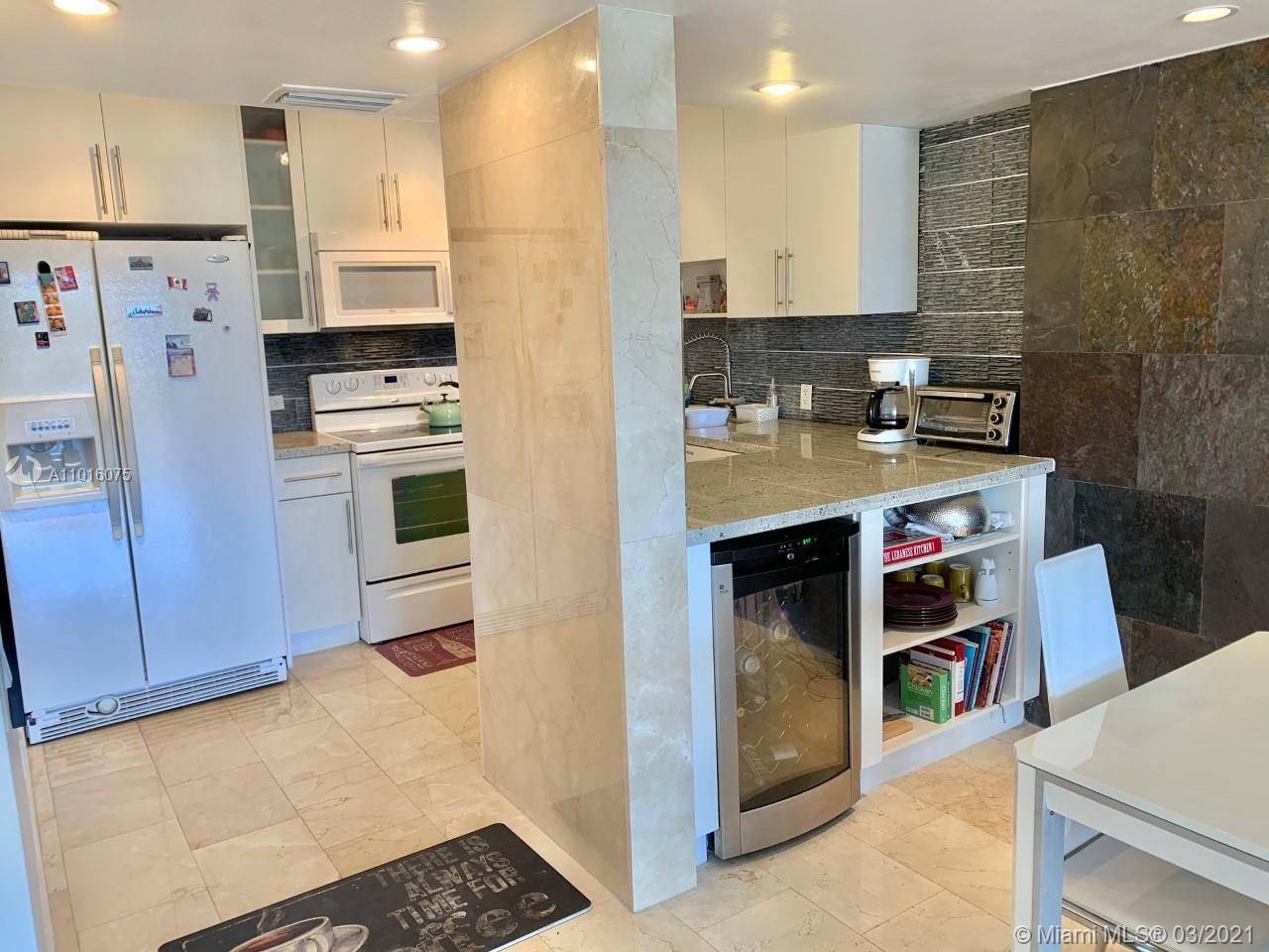 Photo of 20335 Country Club Dr #310, Aventura, Florida, 33180 -