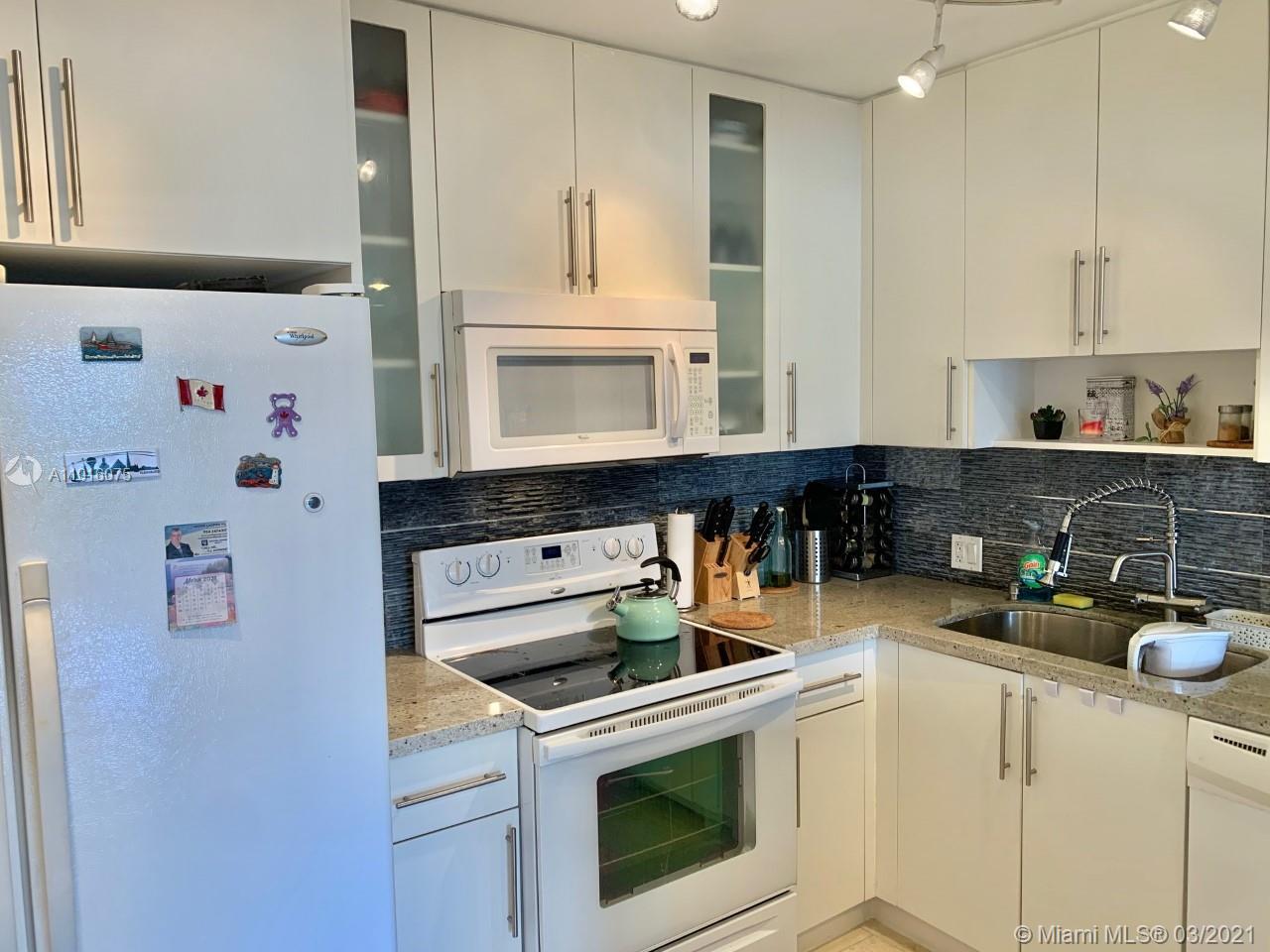 Photo of 20335 Country Club Dr #310, Aventura, Florida, 33180 -