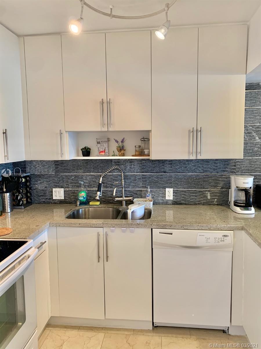 Photo of 20335 Country Club Dr #310, Aventura, Florida, 33180 -