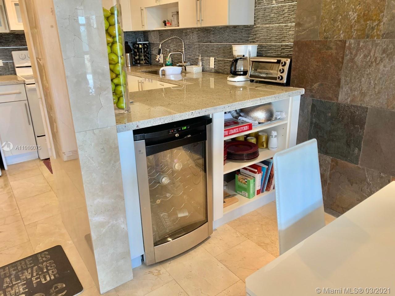 Photo of 20335 Country Club Dr #310, Aventura, Florida, 33180 -