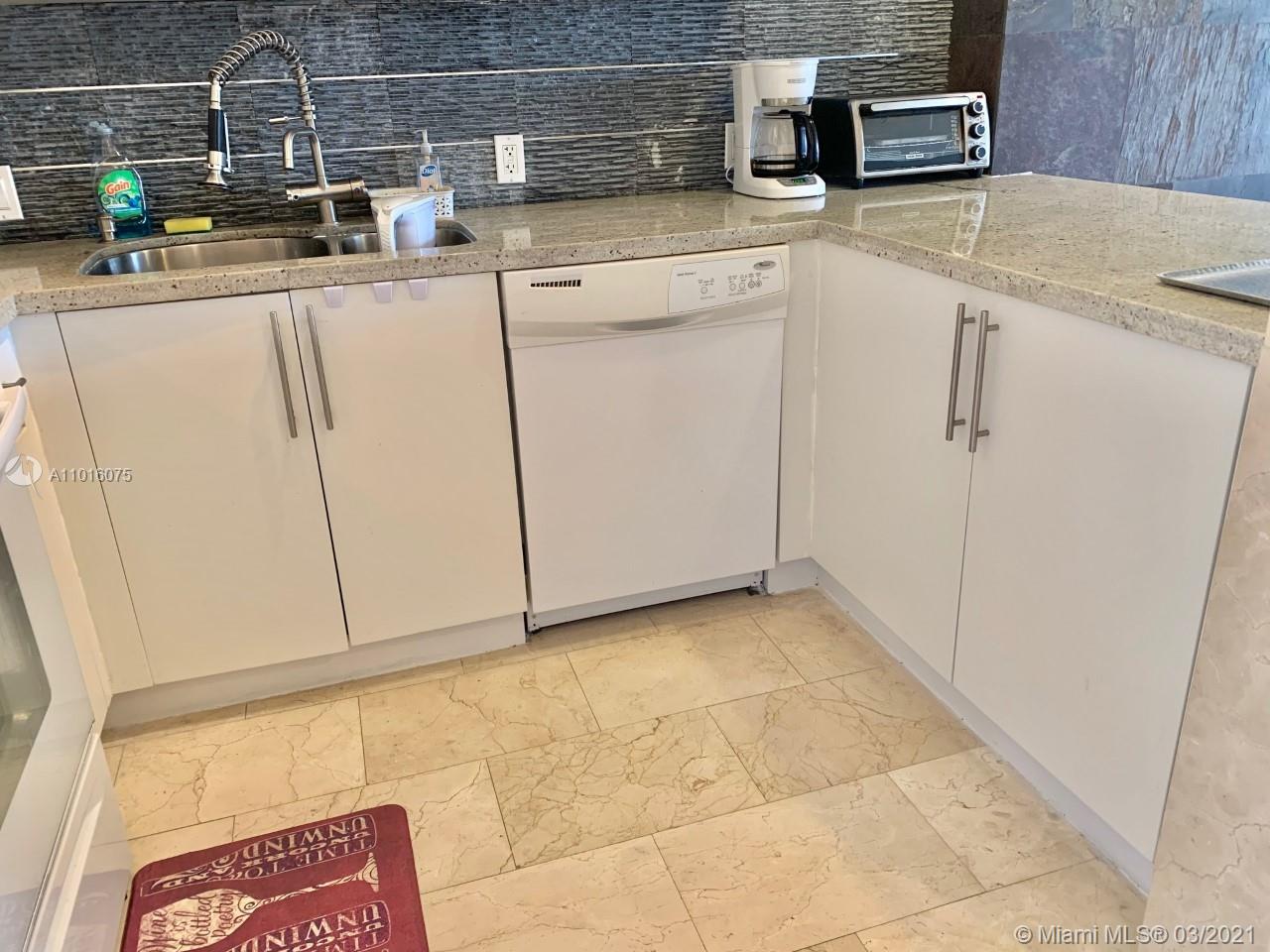 Photo of 20335 Country Club Dr #310, Aventura, Florida, 33180 -