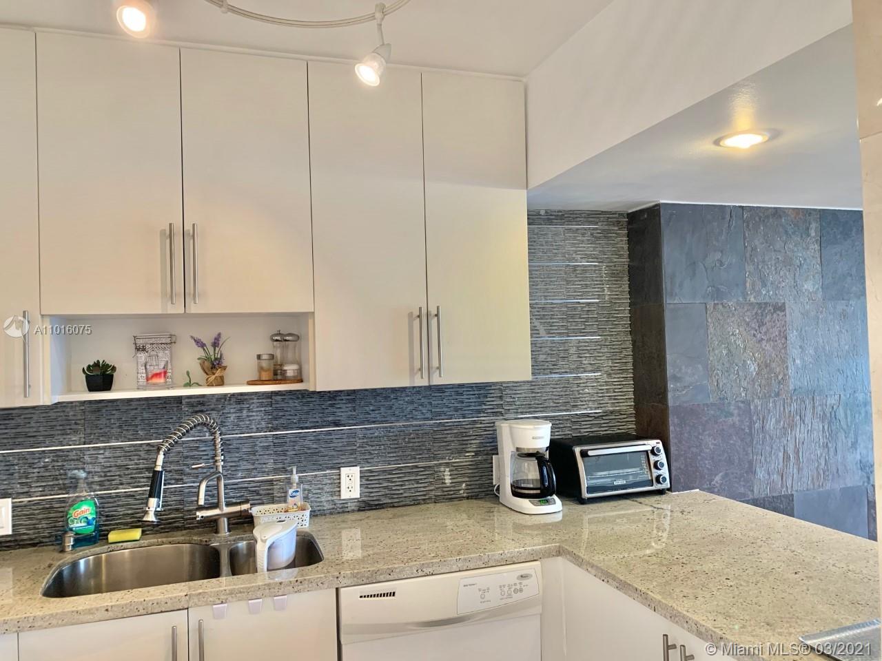 Photo of 20335 Country Club Dr #310, Aventura, Florida, 33180 -