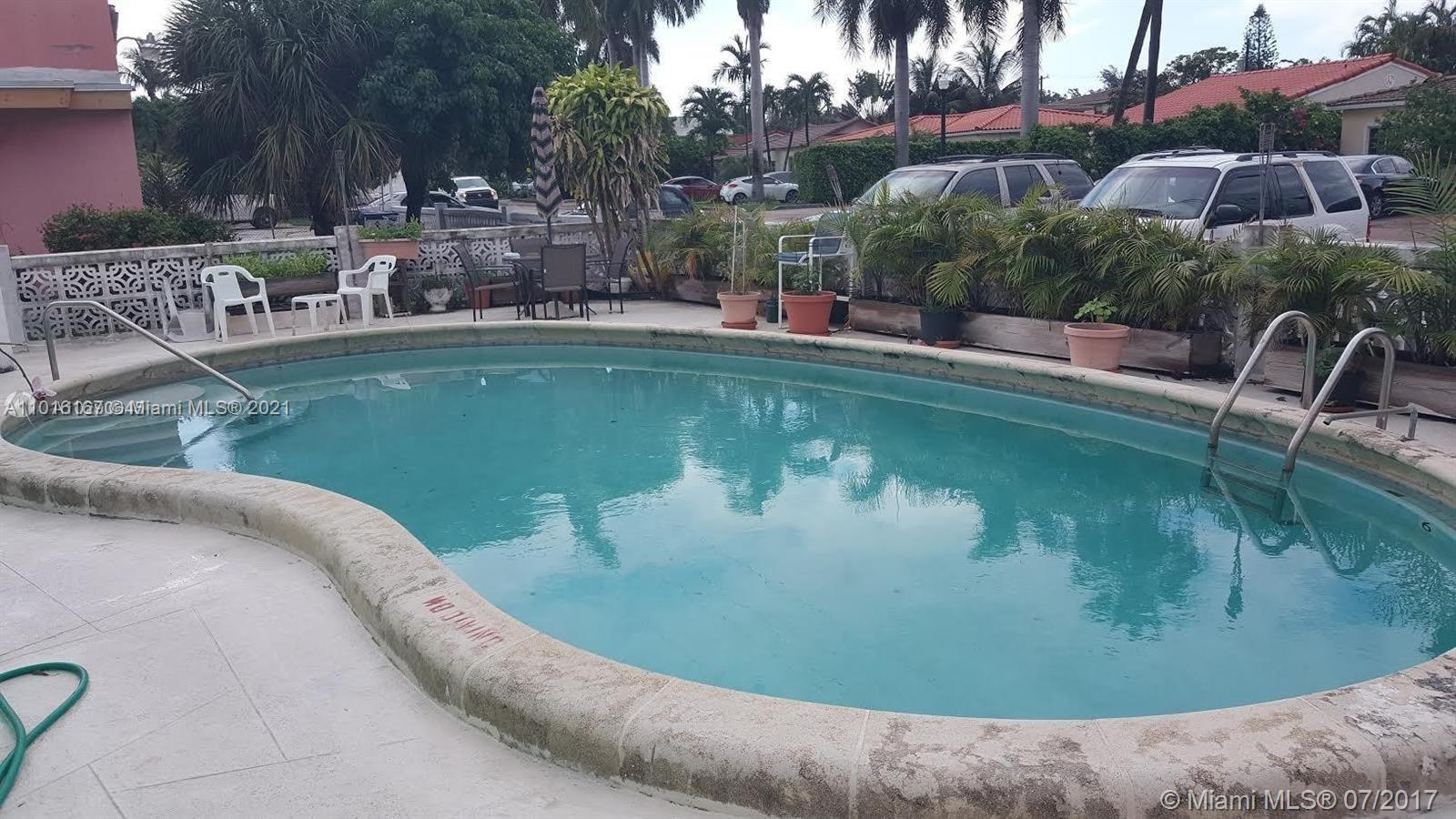 See details / 3423 sq. ft. $ 2021-03-20 0 Photo