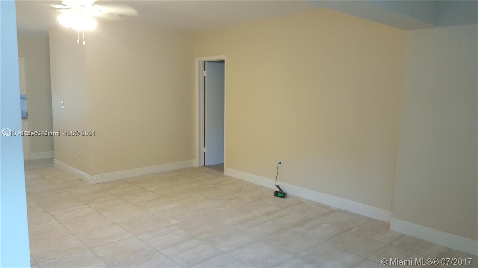See details / 3423 sq. ft. $ 2021-03-20 0 Photo