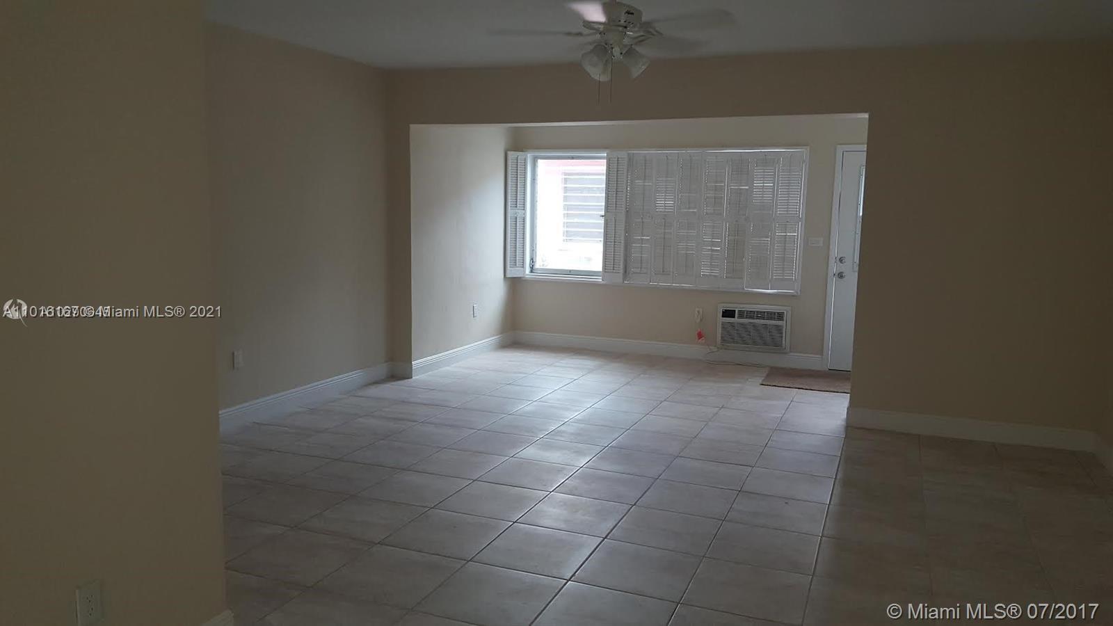 See details / 3423 sq. ft. $ 2021-03-20 0 Photo
