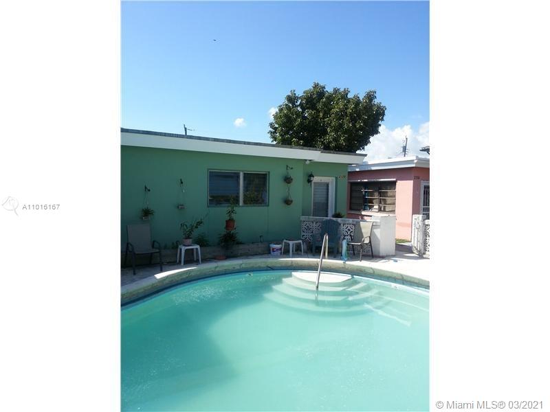 See details / 3423 sq. ft. $ 2021-03-20 0 Photo