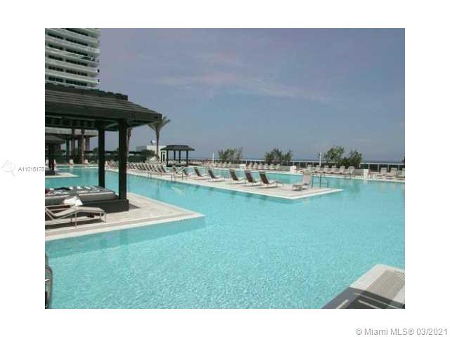 See details 3105 2 / 2 sq. ft. $ 2021-04-14 0 Photo