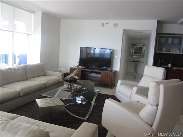 See details 3105 2 / 2 sq. ft. $ 2021-04-14 0 Photo