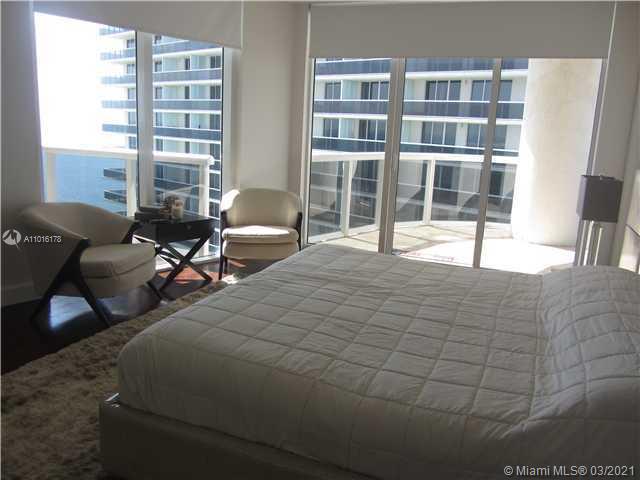 See details 3105 2 / 2 sq. ft. $ 2021-04-14 0 Photo