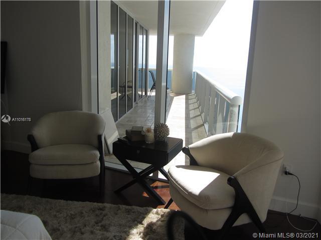 See details 3105 2 / 2 sq. ft. $ 2021-04-14 0 Photo