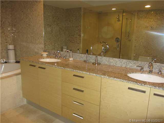 See details 3105 2 / 2 sq. ft. $ 2021-04-14 0 Photo