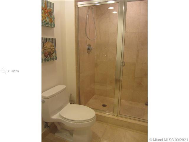 See details 3105 2 / 2 sq. ft. $ 2021-04-14 0 Photo