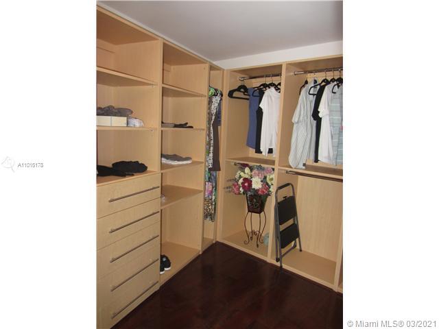 See details 3105 2 / 2 sq. ft. $ 2021-04-14 0 Photo