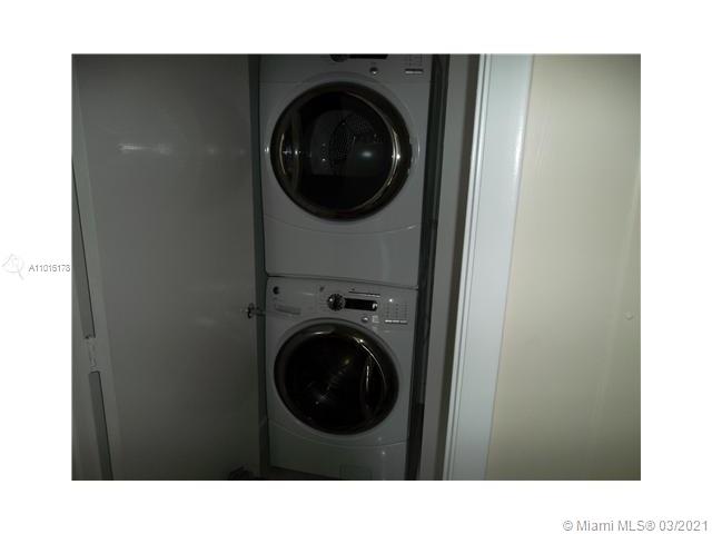 See details 3105 2 / 2 sq. ft. $ 2021-04-14 0 Photo