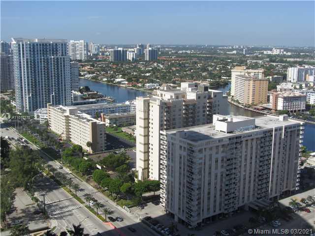 See details 3105 2 / 2 sq. ft. $ 2021-04-14 0 Photo