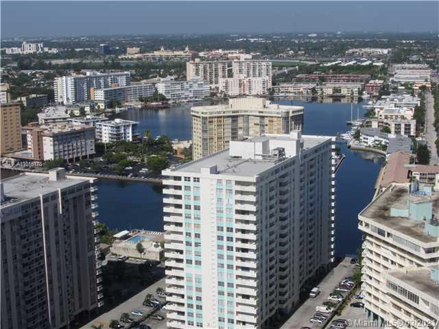 See details 3105 2 / 2 sq. ft. $ 2021-04-14 0 Photo