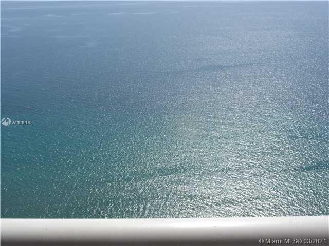 See details 3105 2 / 2 sq. ft. $ 2021-04-14 0 Photo