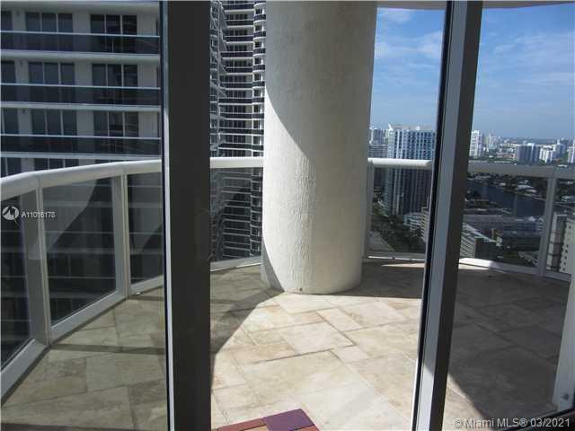 See details 3105 2 / 2 sq. ft. $ 2021-04-14 0 Photo