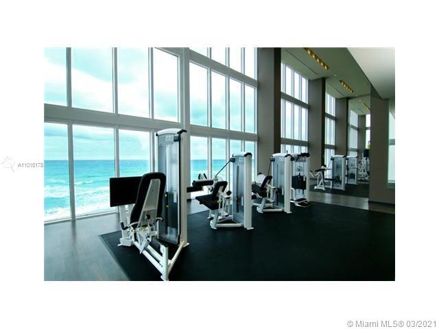 See details 3105 2 / 2 sq. ft. $ 2021-04-14 0 Photo