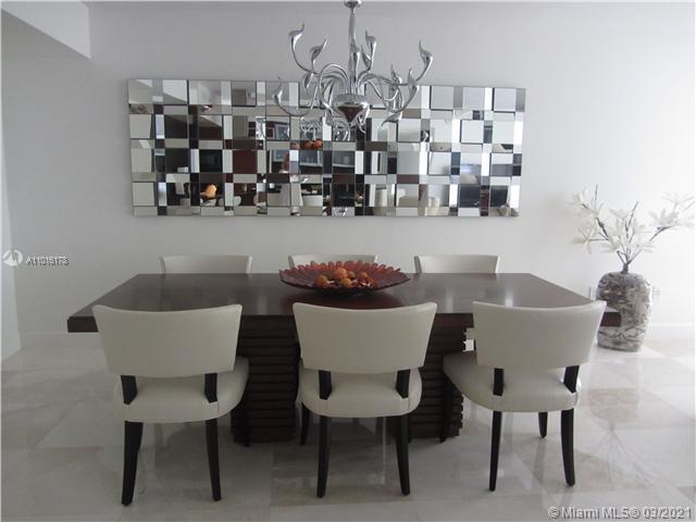 See details 3105 2 / 2 sq. ft. $ 2021-04-14 0 Photo