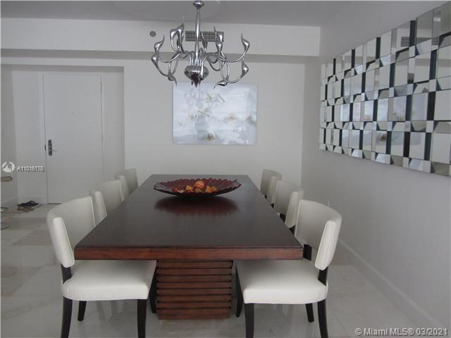 See details 3105 2 / 2 sq. ft. $ 2021-04-14 0 Photo