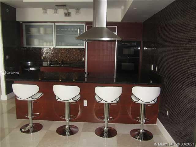 See details 3105 2 / 2 sq. ft. $ 2021-04-14 0 Photo