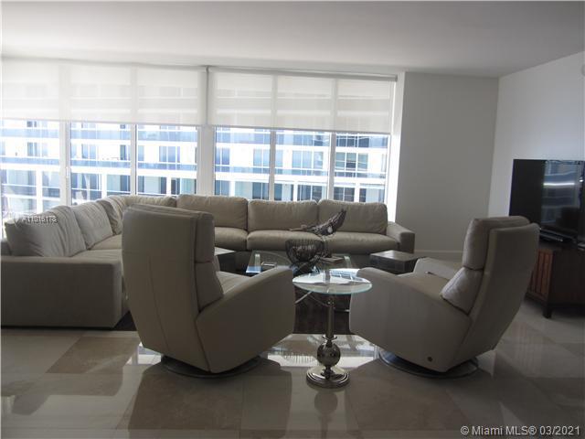See details 3105 2 / 2 sq. ft. $ 2021-04-14 0 Photo