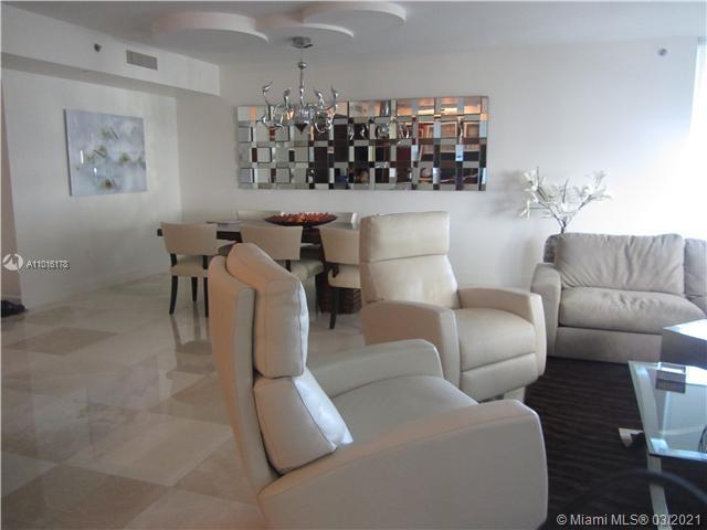 See details 3105 2 / 2 sq. ft. $ 2021-04-14 0 Photo