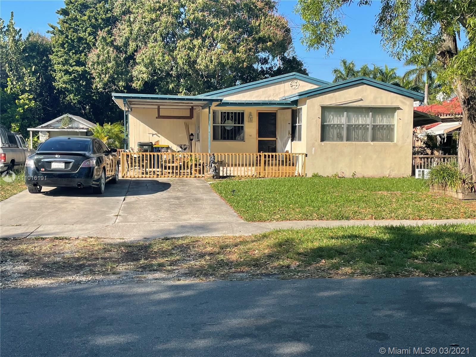 See details / 1255 sq. ft. $ 2021-03-20 0 Photo