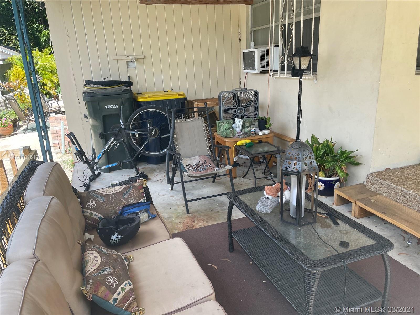 See details / 1255 sq. ft. $ 2021-03-20 0 Photo