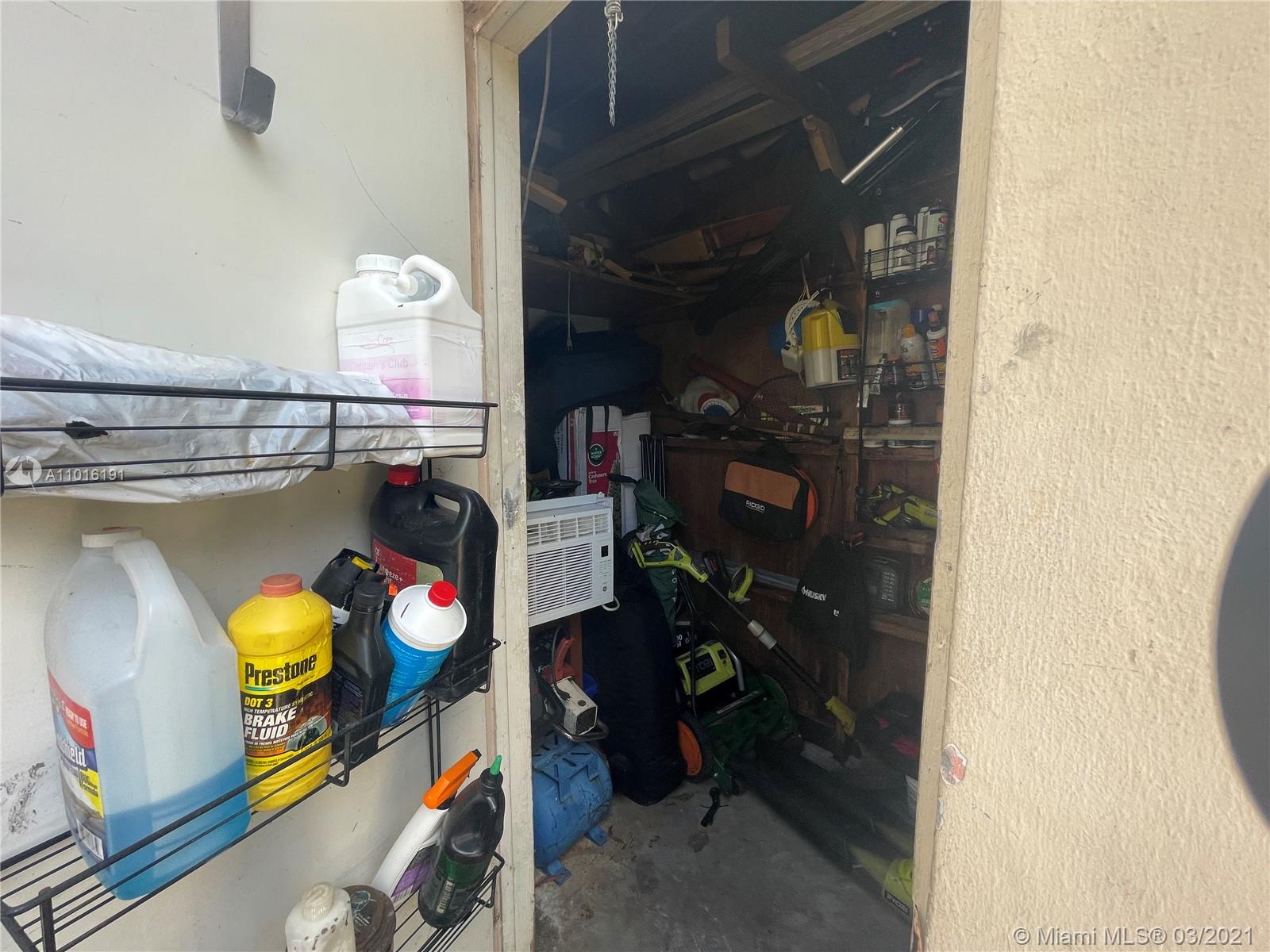 See details / 1255 sq. ft. $ 2021-03-20 0 Photo