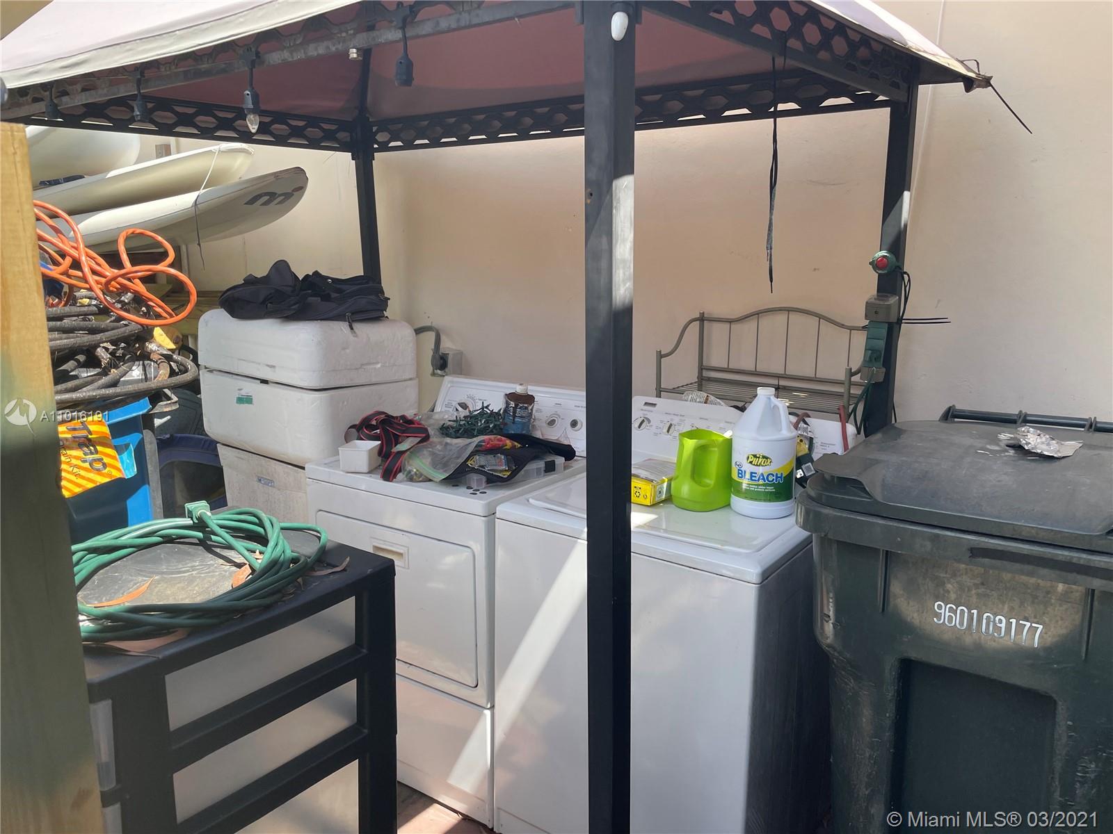 See details / 1255 sq. ft. $ 2021-03-20 0 Photo