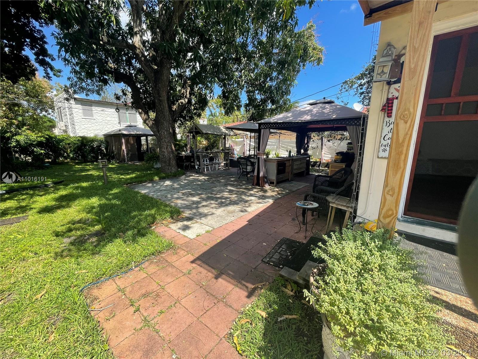 See details / 1255 sq. ft. $ 2021-03-20 0 Photo