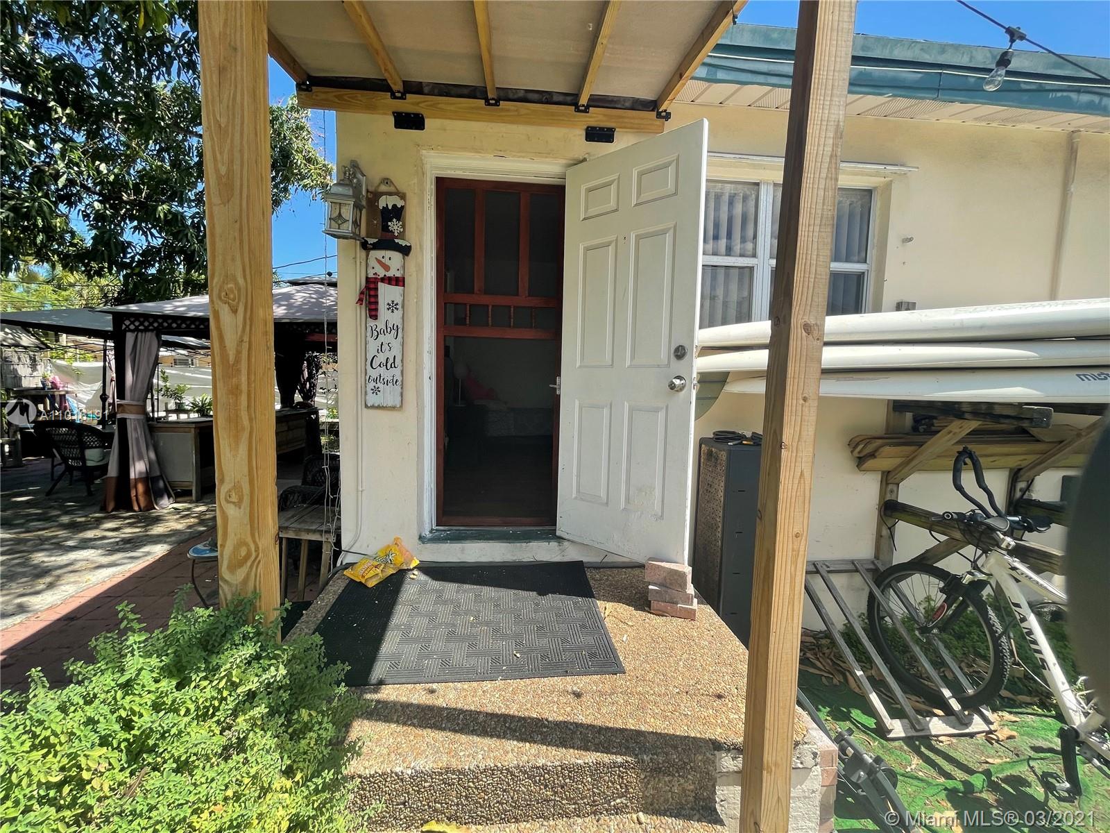See details / 1255 sq. ft. $ 2021-03-20 0 Photo