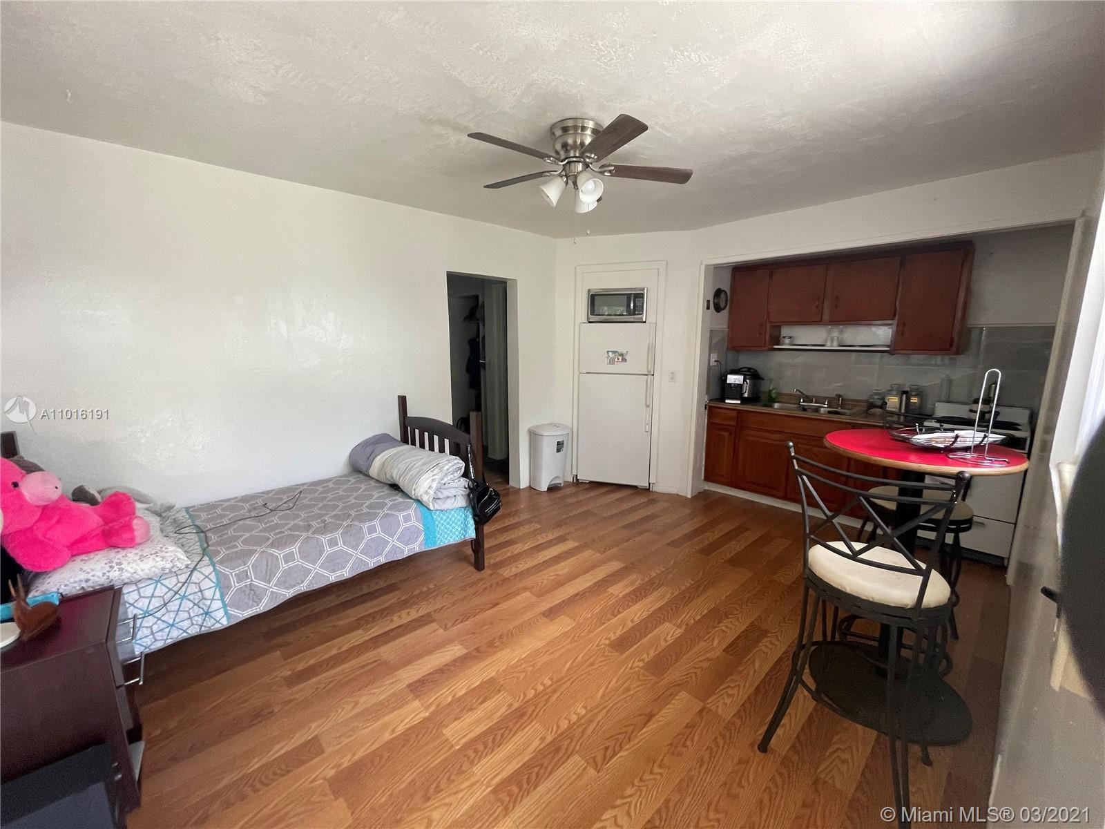 See details / 1255 sq. ft. $ 2021-03-20 0 Photo
